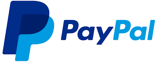 pay with paypal - Amazing Yamaguchi Figure