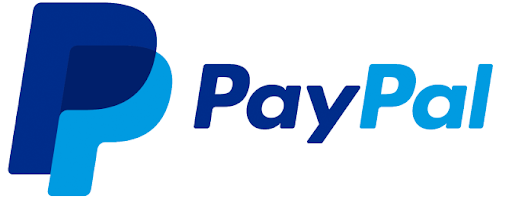 pay with paypal - Amazing Yamaguchi Figure Store